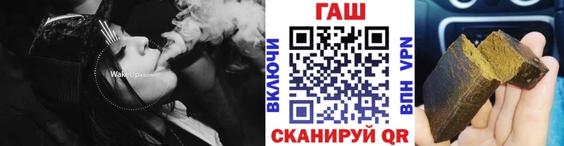 Меф Смоленск