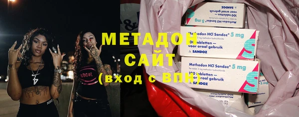 дмт Михайловка