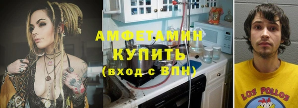 первитин Михайлов