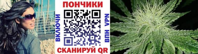 Канабис OG Kush  Смоленск 